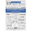 Uluslararas Medya Der Yaynlar