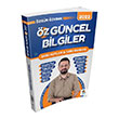 KPSS Genel Kltr z Gncel Bilgiler Soru Bankas Akademi Denizi