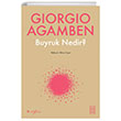 Buyruk Nedir? Ketebe Yaynevi