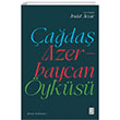 ada Azerbaycan yks Ketebe Yaynevi
