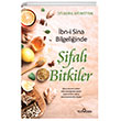 bni Sina Bilgeliinde ifal Bitkiler Yediveren Yaynevi
