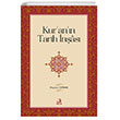 Kurann Tarih ns Fecr Yaynlar