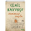 Temmuz Sulu Can Yaynlar