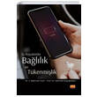  Hayatnda Ballk ve Tkenmilik Nobel Bilimsel Eserler