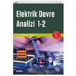 Elektrik Devre Analizi 1 2 Muammer Gkbulut Sekin Yaynclk