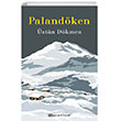 Palandken Epsilon Yaynevi