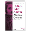 Ateten Gmlek Can Yaynlar (Sadeletirilmi Metin)
