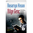 Baarya Koan Bilge Gen Ensar Neriyat
