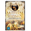 Muhteem Kanuni Sultan Sleyman Ensar Neriyat