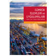 Gmrk lemleri ve Uygulamalar Aydn Gngr Sekin Yaynclk
