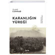 Karanln Yrei (Ciltli) Joseph Conrad Alfa Yaynlar