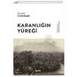 Karanln Yrei Joseph Conrad Alfa Yaynlar
