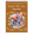 Yeilin Kz Anne 6 Ingleside Lucy Maud Montgomery Artemis Yaynlar