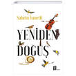 Yeniden Dou Sabrin smetli Mona Kitap