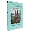 Kilyos Canfeda Namazgah Arel Yaynlar