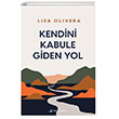 Kendini Kabule Giden Yol Serenad Yaynlar