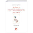 Jemima Paytakrdekin Masal Beatrix Potter Byl Fener Yaynlar