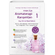 A dan Z ye Aromaterapi Karmlar 1 Sa Cilt ve Vcut Bakm Hayy Kitap