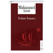 slam nanc Muhammed Kutub Risale Yaynlar