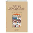 Bilginin slamiletirilmesi smail Raci Faruki Risale Yaynlar