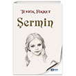 ermin Sen Yaynlar