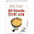 80 Gnde Devrialem Sen Yaynlar