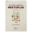 Bir slam ehidinden Mektuplar 3 Hasan El Benna Risale Yaynlar