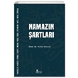 Namazn artlar Vehbe Zuhayli Risale Yaynlar