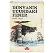 Dnyann Ucundaki Fener Jules Verne Dnya Bizim Kitapl
