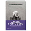 Atasoy Mftolu Muvahhidden Evrensele Erturul Zengin lem Yaynlar