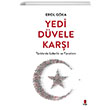 Yedi Dvele Kar Erol Gka Kap Yaynlar