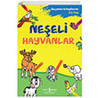 Neeli Hayvanlar  Bankas Kltr Yaynlar