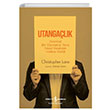 Utangalk Christopher Landon  Bankas Kltr Yaynlar