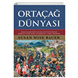 Ortaa Dnyas Susan Wise Bauer Alfa Yaynlar