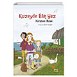 Kuzeyde Bir Yaz Kirsten Boie Gn Kitapl