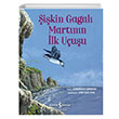 ikin Gagal Martnn lk Uuu Jonathan London  Bankas Kltr Yaynlar