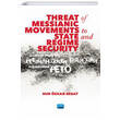 Threat of Messianic Movements to State and Regime Security A Case Study of the Fetullah Glen Terrorist Organization FET Nobel Akademik Yaynclk