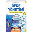 fke Ynetimi Sola Kidz
