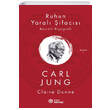 Ruhun Yaral ifacs Carl Jung Claire Dunne Doan Novus