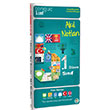 5.1 Akl Notlar Tongu Akademi