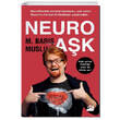 Neuro Ak M. Bar Muslu Doan Kitap