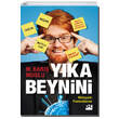Yka Beynini M. Bar Muslu Doan Kitap