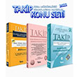 2022 cra Mdrl ve Mdr Yardmcl Takip Konu Seti Temsil Kitap