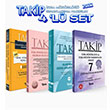 2022 cra Mdrl ve Mdr Yardmcl Takip Konu Seti ve Deneme Temsil Kitap