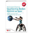 Uyarlanm Beden Eitimi ve Spor Pegem Akademi Yaynlar