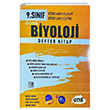 9. Snf Biyoloji Destek Defterim ENS Yaynclk