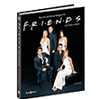 Tam On Yl Sren Hikayesi ile F.R..E.N.D.S Sonsuza Kadar... Beta Yaynevi