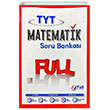 TYT Matematik Soru Bankas Full Matematik
