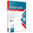 11. Snf Matematik Soru Bankas Bilgi Sarmal Yaynlar