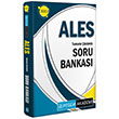 2023 ALES Soru Bankas Pegem Akademi